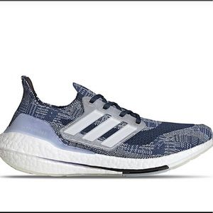 Ultraboost 21 Primeblue Shoes